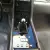 1983 custom Delorean DMC 12