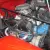 Jeep Renegade CJ7