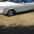 Ford LTD