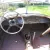 Jaguar XK120 Roadster
