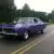 1969 Dodge Charger Plum Crazy 600 hp