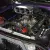 1969 Dodge Charger Plum Crazy 600 hp