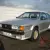 VOLKSWAGEN SCIROCCO 65000MLS, FULL SERVICE HISTORY
