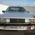 VOLKSWAGEN SCIROCCO 65000MLS, FULL SERVICE HISTORY