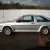VOLKSWAGEN SCIROCCO 65000MLS, FULL SERVICE HISTORY