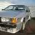 VOLKSWAGEN SCIROCCO 65000MLS, FULL SERVICE HISTORY