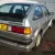 VOLKSWAGEN SCIROCCO 65000MLS, FULL SERVICE HISTORY