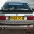 VOLKSWAGEN SCIROCCO 65000MLS, FULL SERVICE HISTORY