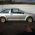 VOLKSWAGEN SCIROCCO 65000MLS, FULL SERVICE HISTORY