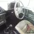 VOLKSWAGEN SCIROCCO 65000MLS, FULL SERVICE HISTORY