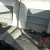 VOLKSWAGEN SCIROCCO 65000MLS, FULL SERVICE HISTORY