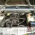 VOLKSWAGEN SCIROCCO 65000MLS, FULL SERVICE HISTORY