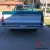 1979 Dodge Other Pickups