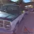 1979 Dodge Other Pickups