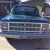 1979 Dodge Other Pickups
