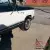 1979 Dodge Other Pickups