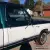 1979 Dodge Other Pickups