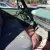 1979 Dodge Other Pickups