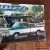 1979 Dodge Other Pickups