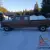 1972 Ford F-350