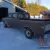 1972 Ford F-350