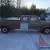 1972 Ford F-350