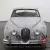 1964 Jaguar Mark II