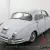 1964 Jaguar Mark II