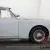 1964 Jaguar Mark II