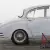1964 Jaguar Mark II