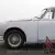 1964 Jaguar Mark II