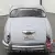 1964 Jaguar Mark II