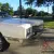 1971 Ford Thunderbird Thunderbird