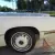 1971 Ford Thunderbird Thunderbird