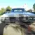 1971 Ford Thunderbird Thunderbird