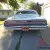 1971 Ford Thunderbird Thunderbird