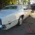 1971 Ford Thunderbird Thunderbird