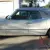 1971 Ford Thunderbird Thunderbird