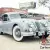 1957 Jaguar E-Type