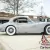 1957 Jaguar E-Type