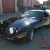 1986 Porsche 928