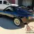 1986 Porsche 928