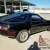 1986 Porsche 928