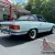 1973 Mercedes-Benz 450SL