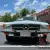 1973 Mercedes-Benz 450SL