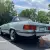 1973 Mercedes-Benz 450SL
