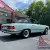 1973 Mercedes-Benz 450SL
