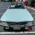 1973 Mercedes-Benz 450SL