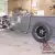 1929 Ford Other Pickups