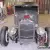 1929 Ford Other Pickups